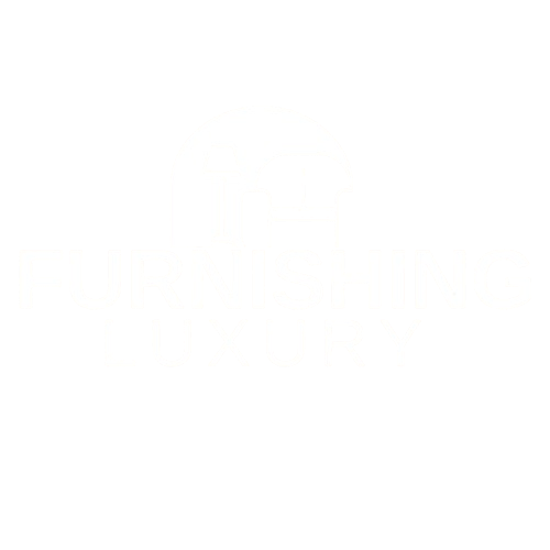 FURNISHINGLUXURY